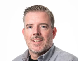 645_2024_Carlo_Scheerder-002