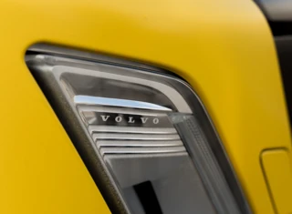 Volvo Trucks Euro NCAP-demotrucks 7