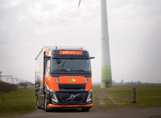 volvo-fh-aero-electric-jobtrans-4