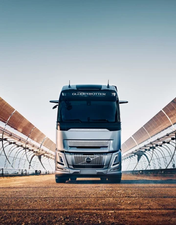 Paashuis-Volvo-FH-Aero-09