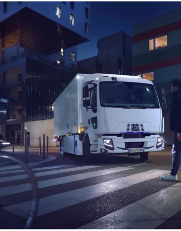 Paashuis-Renault-Trucks-2024-E-Tech-D-exterior-16