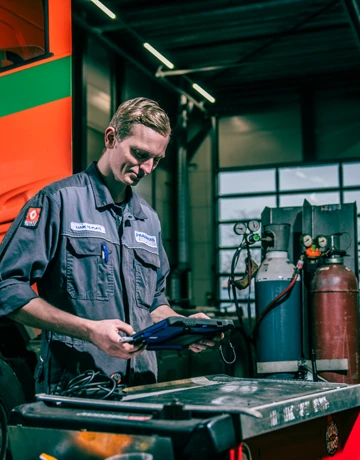 Paashuis-werkenbij03