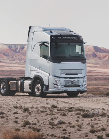 Paashuis-Volvo-FH-Aero-gas-powered-08