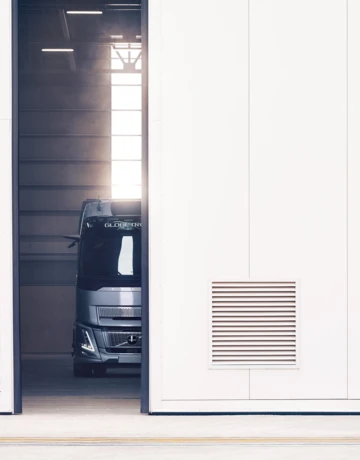 Paashuis-Volvo-FH-Aero-11