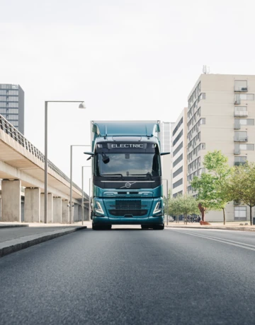 Paashuis-Volvo-Trucks-FM-Electric-10
