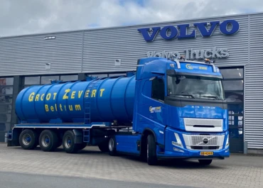 Groot Zevert1