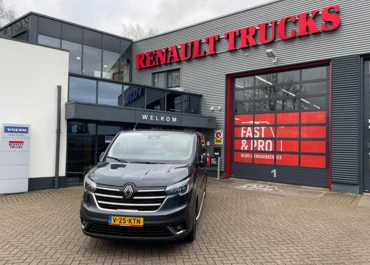 HRM Service Van Bemmel