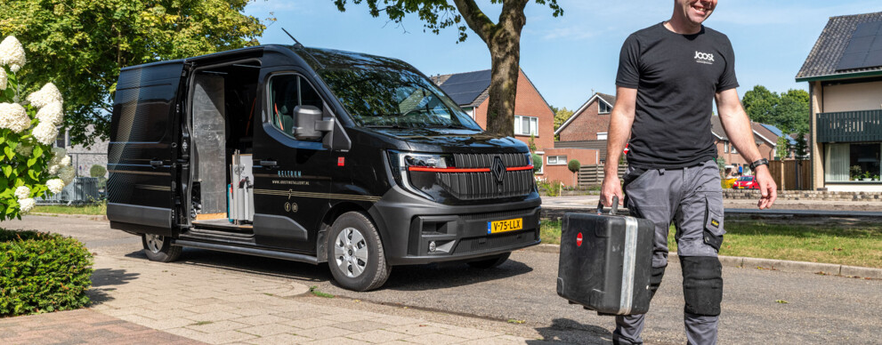 645_2025_Joost_Installeert_Beltrum-014 645_2025_Joost_Installeert_Beltrum-014