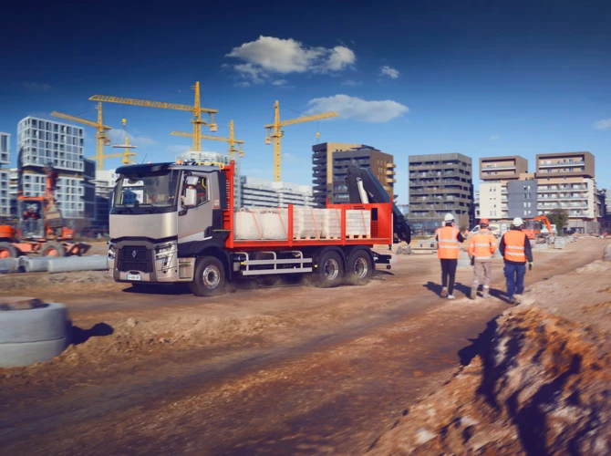 Paashuis-Renault-Trucks-C-03