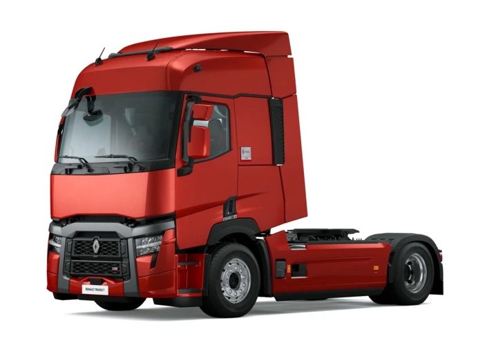 Paashuis-Renault-Trucks-T-04