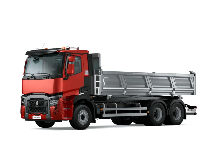 Paashuis-Renault-Trucks-C-06