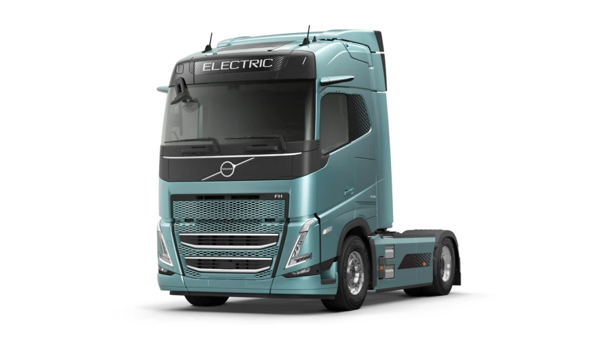 Paashuis-Volvo-Trucks-FH-Electric-02