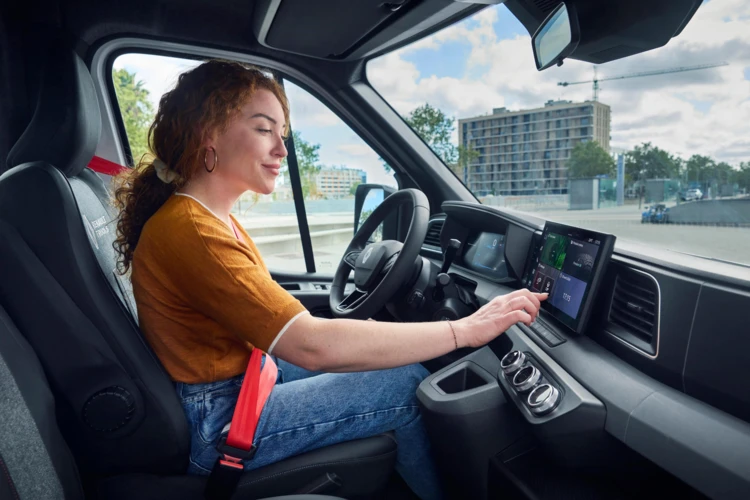 Paashuis-bedrijfswagens-service2