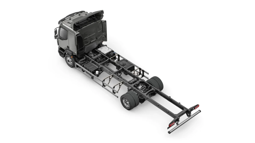 Paashuis-Volvo-Trucks-FL-04