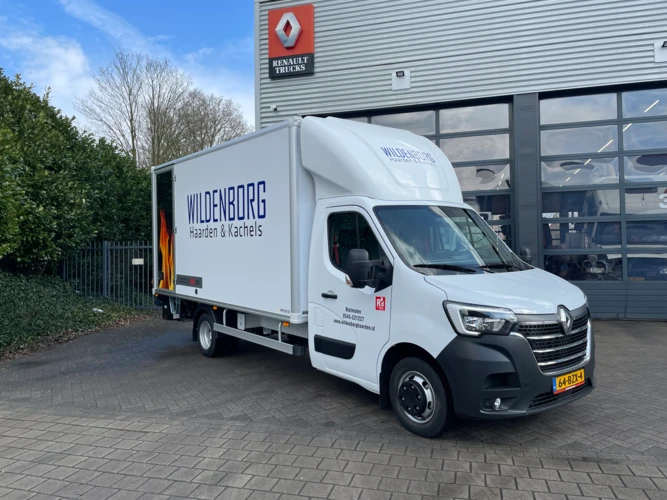 Heide Smid BV