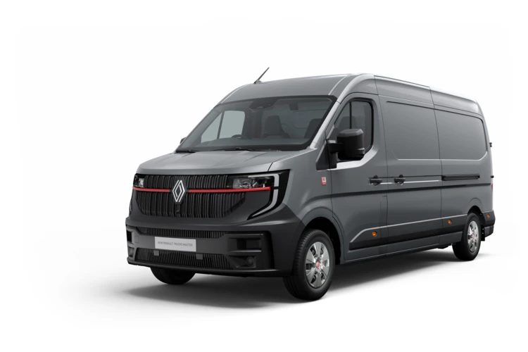 Paashuis-Renault-Master-2024-exterieur-17-stuur-rechts