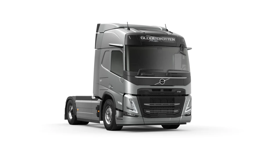 Paashuis-Volvo-FM_Exterior_front