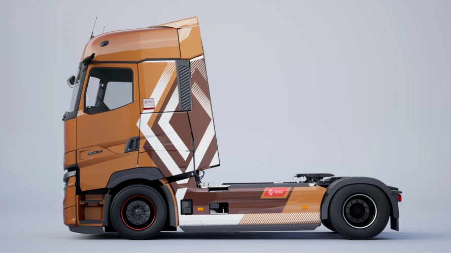 Renault-Trucks-T-High-2025-10