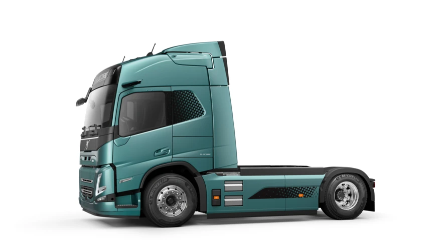 Paashuis-Volvo-Trucks-FM-Electric-02