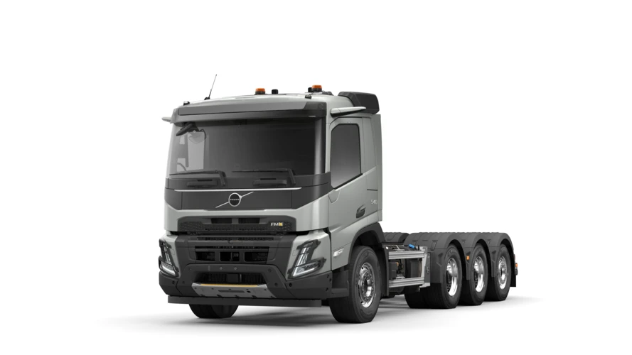 Paashuis-Volvo-Trucks-FMX-01