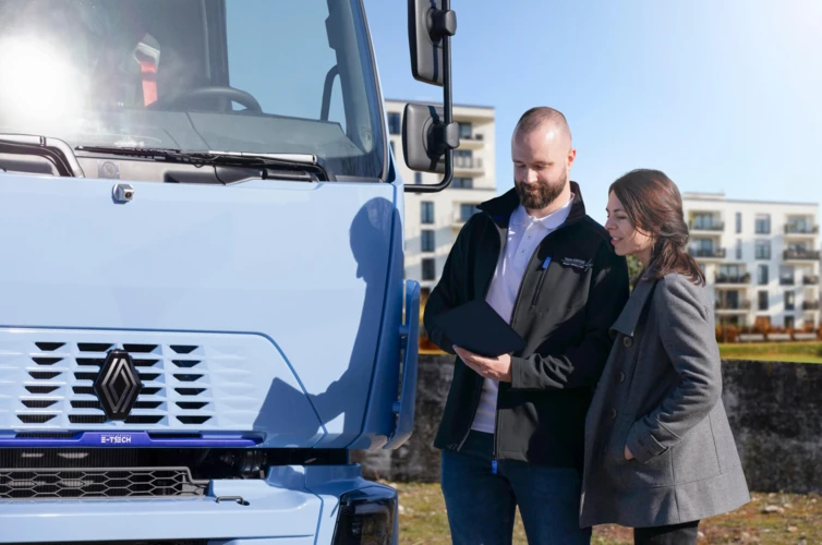 Paashuis-Financiering2