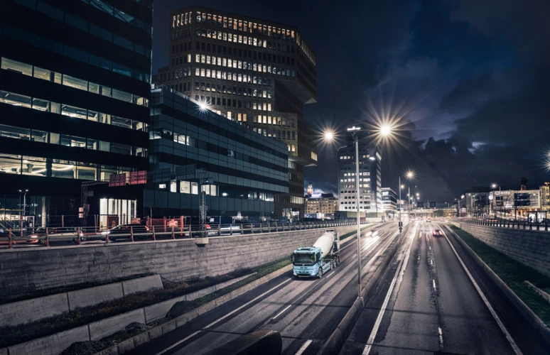 Paashuis-Volvo-Trucks-FMX-Electric-Exteriour04