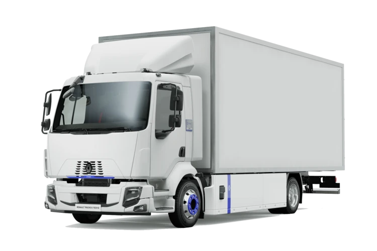 Paashuis-Renault-Trucks-2024-E-Tech-D-exterior-10