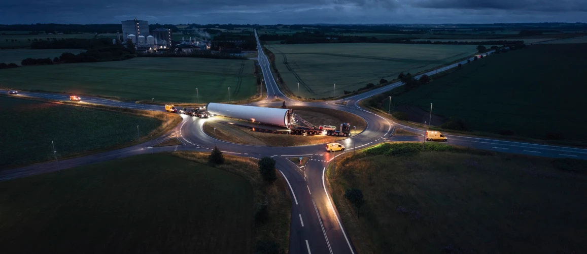 Paashuis-Volvo-Trucks-FH16-19