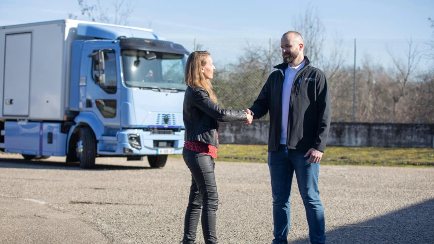 Paashuis-Financiering3