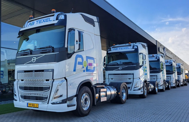 ab-texel-volvo-fh-bio-lng-1