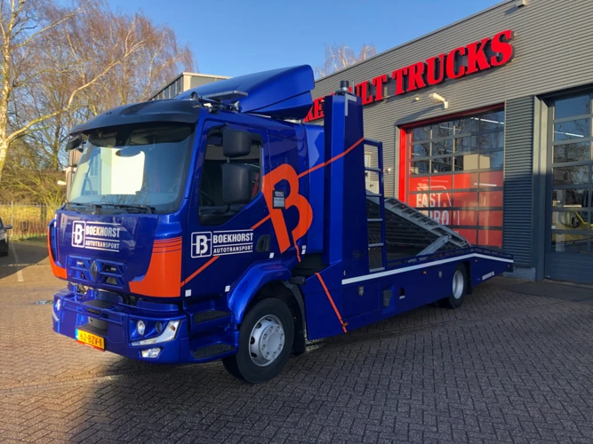 Boekhorst