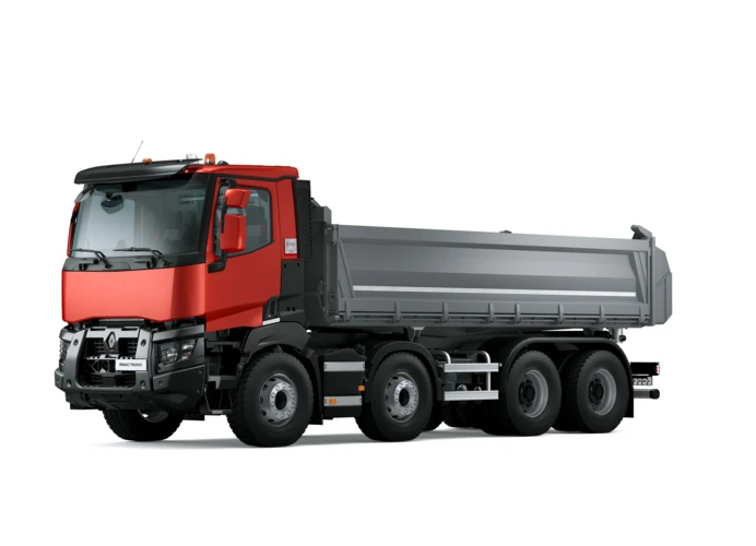 Paashuis-Renault-Trucks-K-05