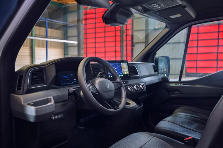 Paashuis-Renault-Master-2024-E-tech-exterieur-14