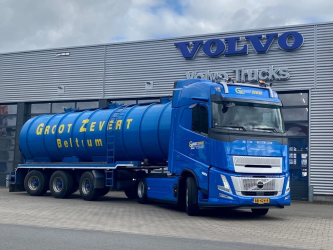Groot Zevert1