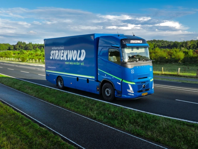 Striekwold