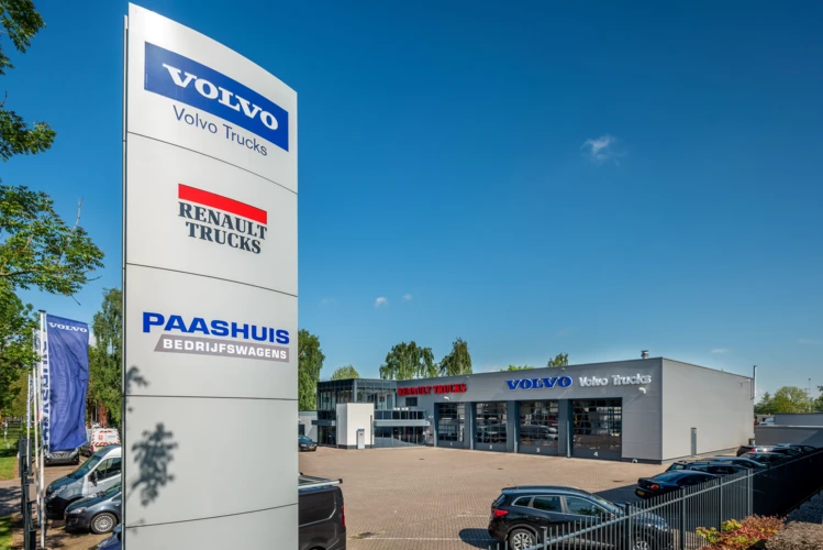 645_2018_werkplaats_PHD_003