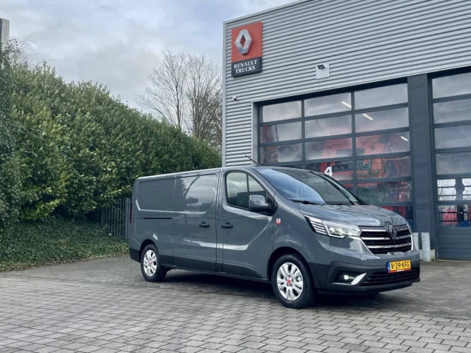 Van Berkum